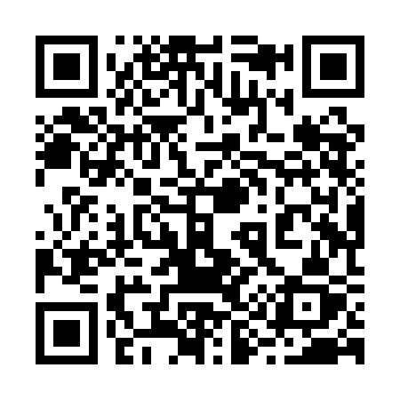 QR code for 298QCZ
