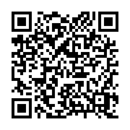 QR code for 298QKV