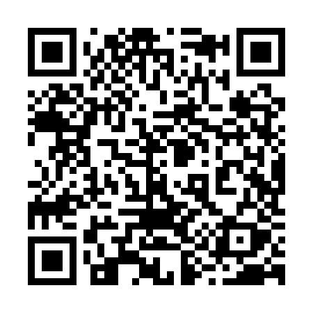 QR code for 298QZY
