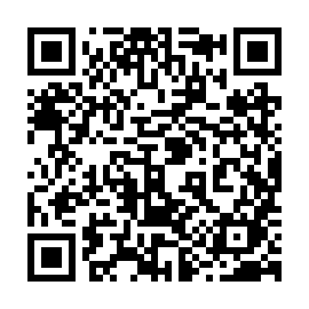 QR code for 298RXM