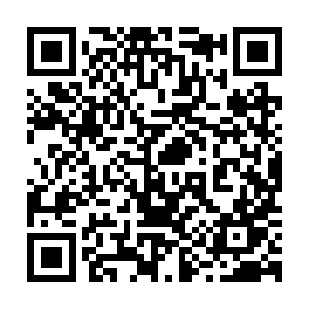QR code for 298RXT