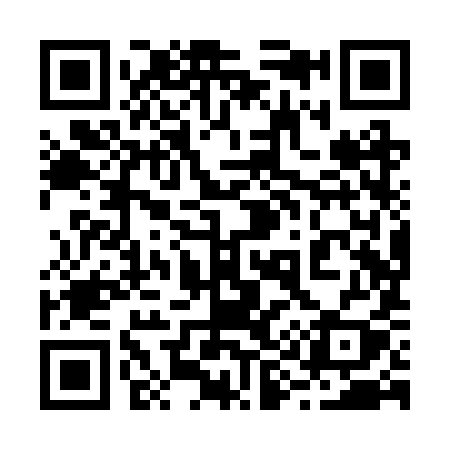 QR code for 298RYY