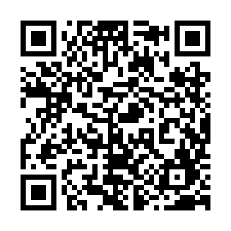QR code for 298SIF