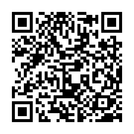 QR code for 298SUY
