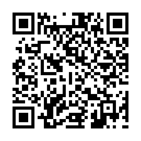 QR code for 298SWE