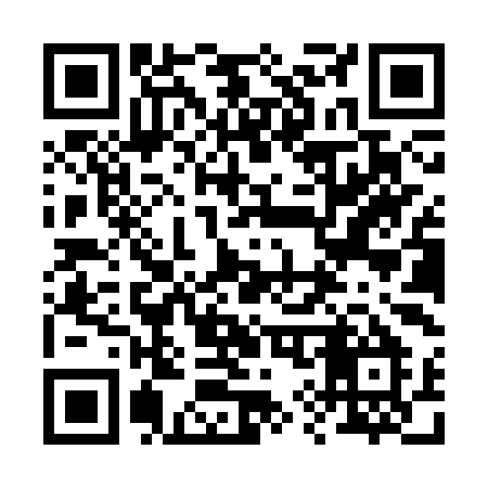 QR code for 298SYM