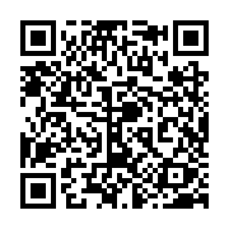 QR code for 298SZY