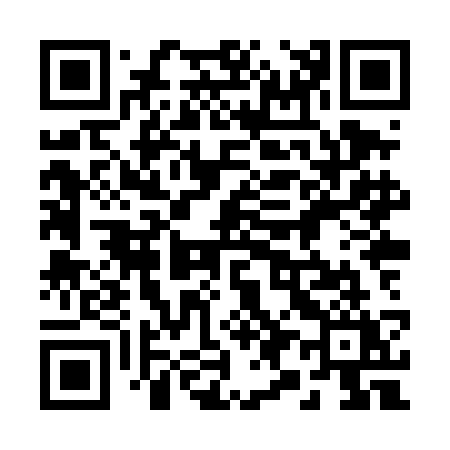 QR code for 298TCY