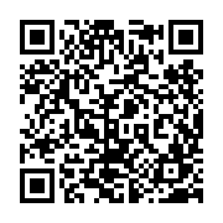 QR code for 298TIV