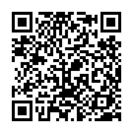 QR code for 298TJH