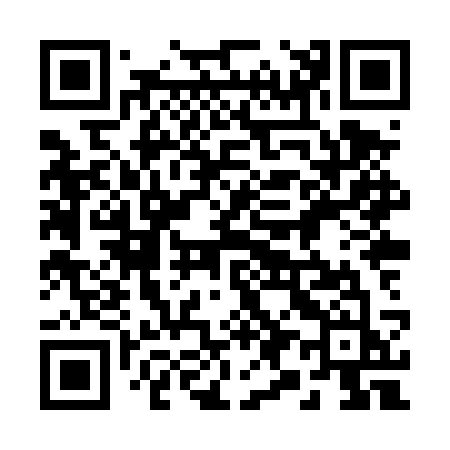 QR code for 298TSJ