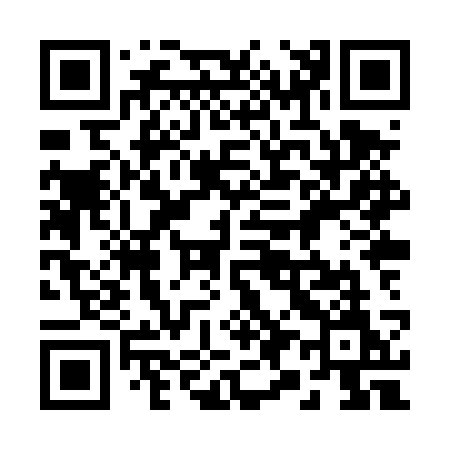 QR code for 298TSM