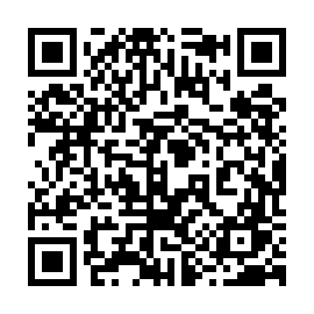QR code for 298UFW