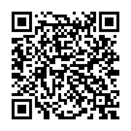 QR code for 298USS