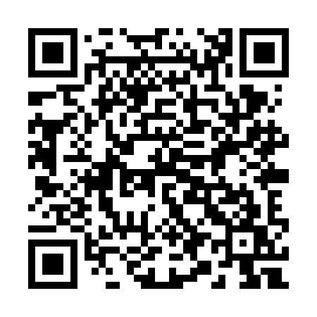 QR code for 298VIW