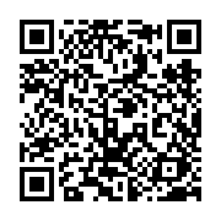 QR code for 298VJK