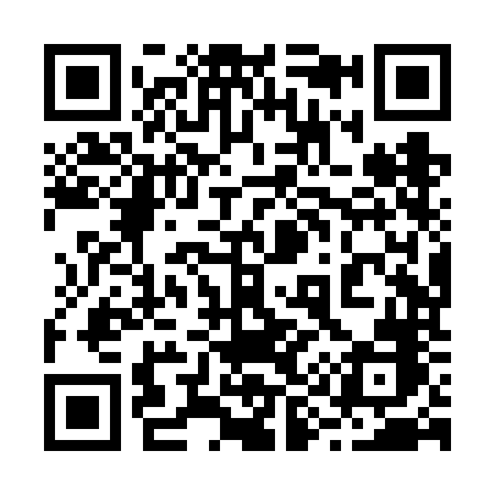 QR code for 298VNB