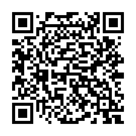 QR code for 298VQJ