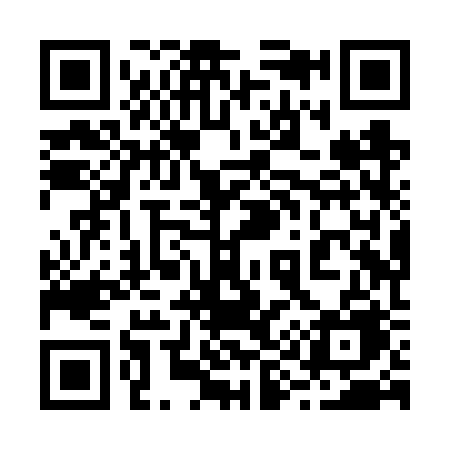 QR code for 298VRE