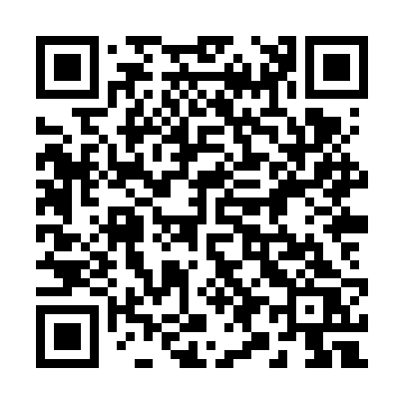 QR code for 298VRS