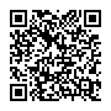 QR code for 298WNE