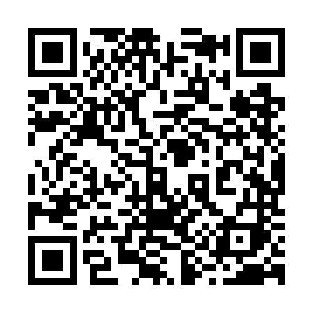 QR code for 298WNI