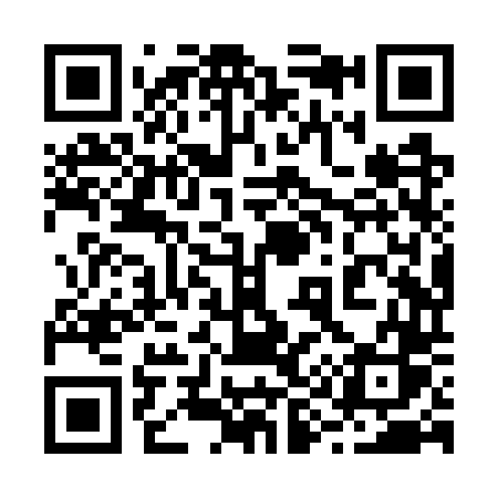 QR code for 298WTS