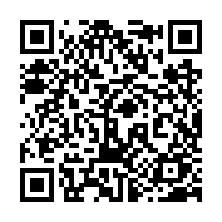 QR code for 298WZU