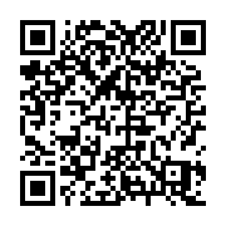 QR code for 298XBQ