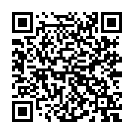 QR code for 298XCU