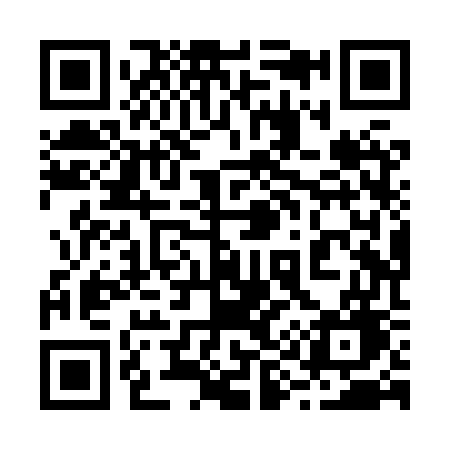 QR code for 298XWG