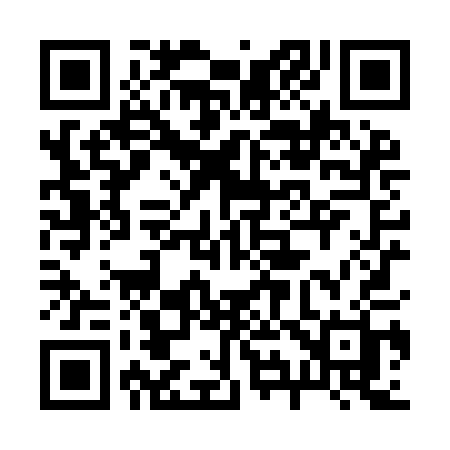 QR code for 298YAH