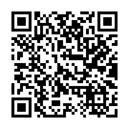 QR code for 298YKO