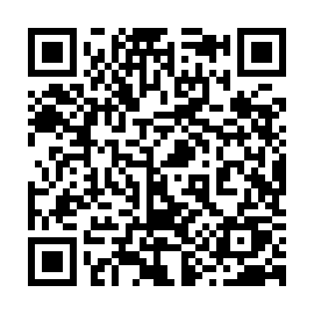 QR code for 298YKU