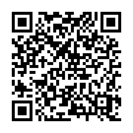 QR code for 298YKW