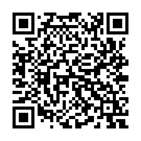 QR code for 298YWZ