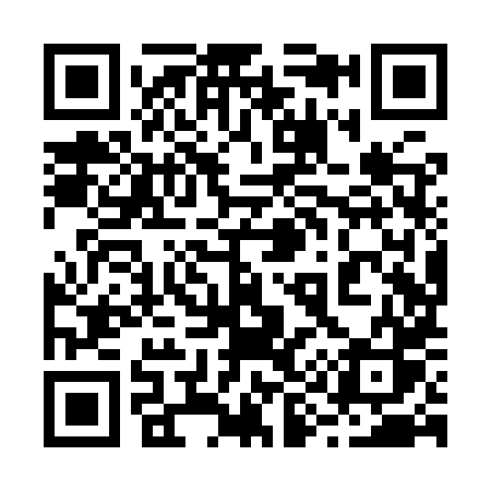 QR code for 298YXS