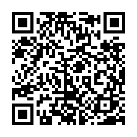 QR code for 298ZGS
