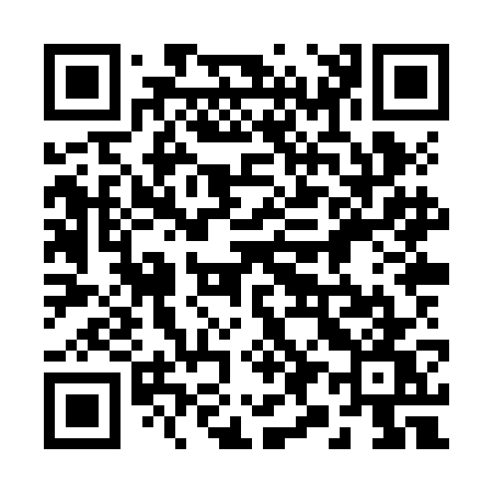 QR code for 298ZGW