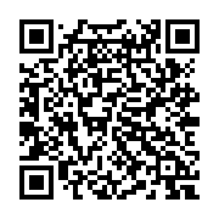 QR code for 298ZJD