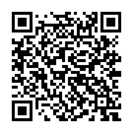 QR code for 298ZJK