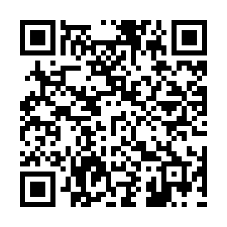 QR code for 298ZYP