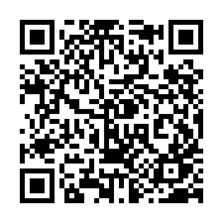 QR code for 299AHT