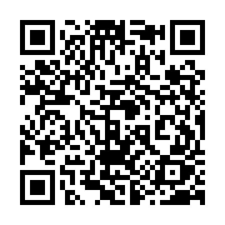 QR code for 299AUZ