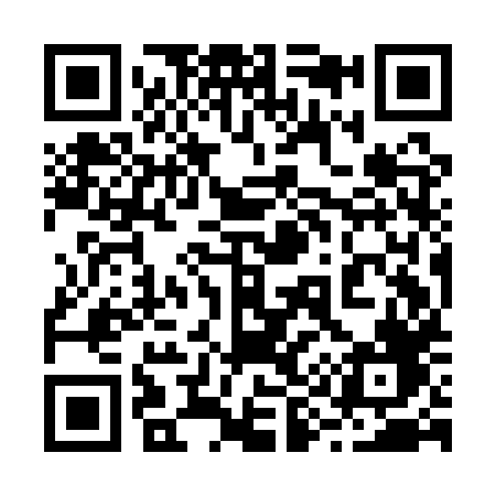 QR code for 299AXF