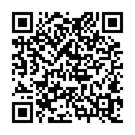 QR code for 299BMM