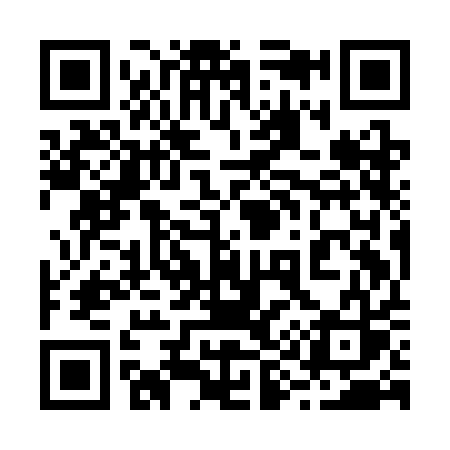 QR code for 299CAS
