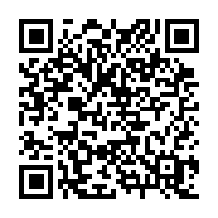 QR code for 299CCG