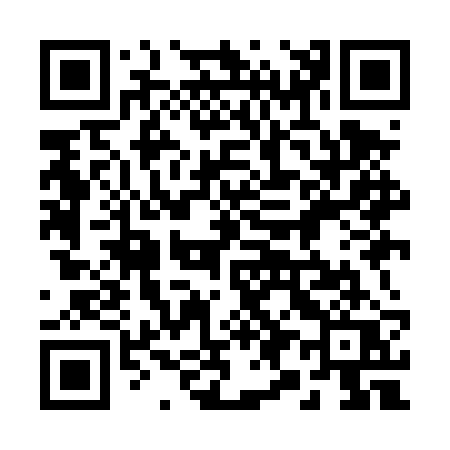 QR code for 299DRQ