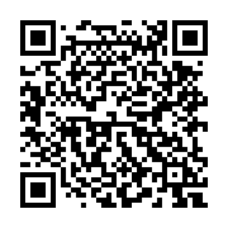 QR code for 299DXH
